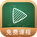 网易公开课官方版