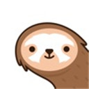 树懒acc2025最新版