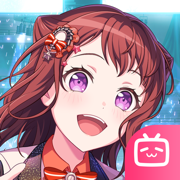 梦想协奏曲少女乐团派对2025最新版游戏