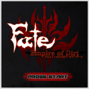 Fate尘埃帝国汉化版游戏