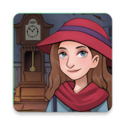 艾瑞丝的冒险时间旅行