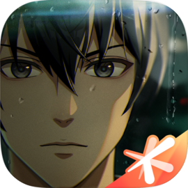 异人之下安卓版