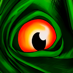 诅咒之岛中文正版最新