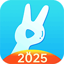 小薇直播TV版纯净版电视版