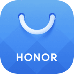 荣耀应用市场官方正版最新