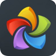 GP助手正版免费最新版