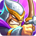 王国保卫战5免费版