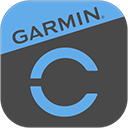 GarminConnect安卓版