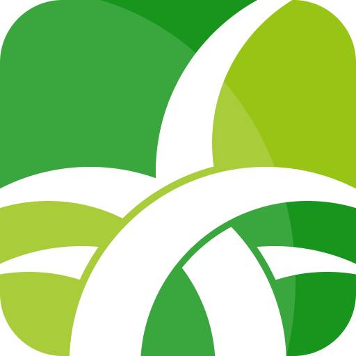 野草助手安装最新版本2025电视版