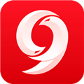 9APPS官方正版