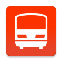 乘换案内日本版安卓版下载