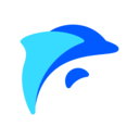 阶跃AI官方APP下载