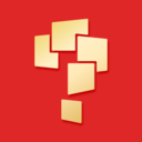 学而思亲子免费下载安装