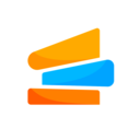 好未来图书APP下载安装