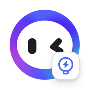 MonicaAI安卓版下载