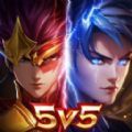 终极对决5v5官方版