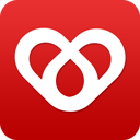 趣网商城官方版下载