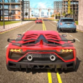 极限驾驶模拟最新版