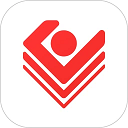 义乌小商品城官方版下载