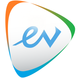 EVPlayer手机版下载