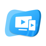 鸿合多屏互动手机版下载