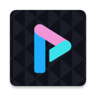 fx播放器安卓版安装