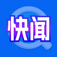 快闻浏览器app