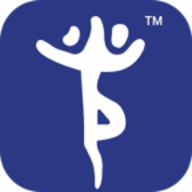 光武帝服务app官方版安卓版