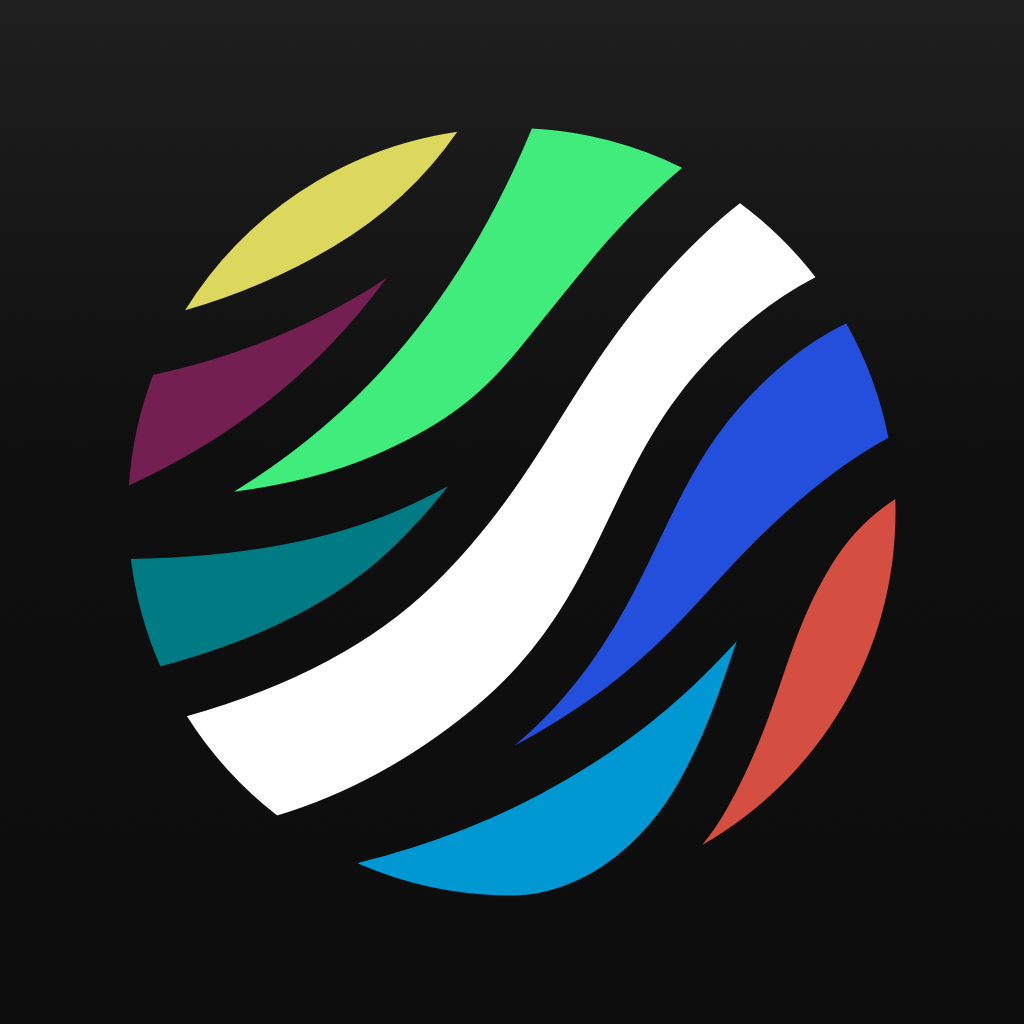 dazz相机永久免费版