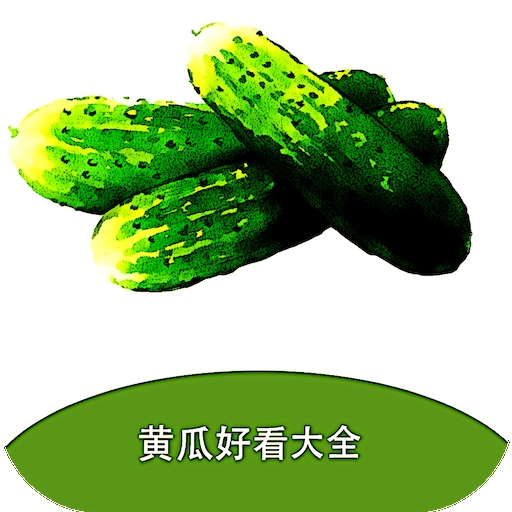 黄瓜阅读app