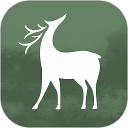 鹿隐云艺书画课堂