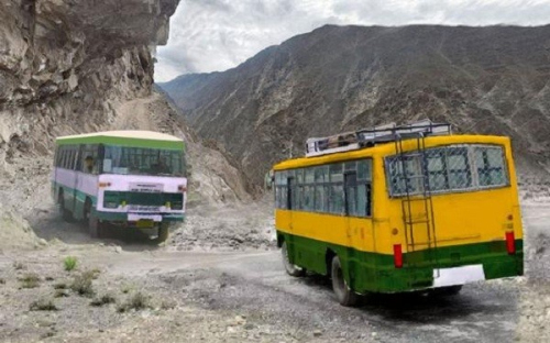 新客车驾驶模拟器2021高清大图