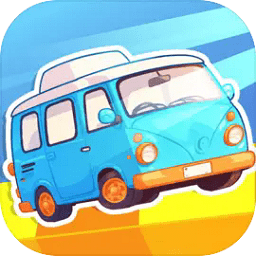 挪车大师礼让行人版最新版