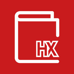 一门式服务中心