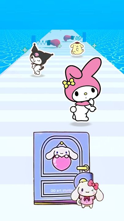 安静书女生高清大图