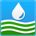 行动水情APP