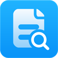 拍照搜题APP免费