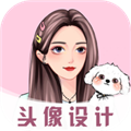 AI发型师APP