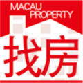 澳门找房软件安装手机版