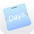 纪念日恋爱倒数日APP