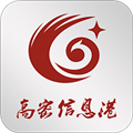 高密信息港APP