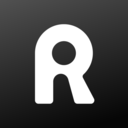 Rokid眼镜APP下载