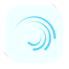 Alemon官方正版下载安装