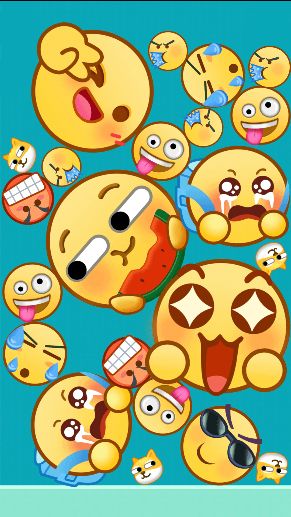 开心合成乐安卓版高清大图