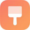 i主题官方版下载