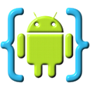 aide中文版官方版下载