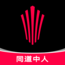 江铃大道汽车APP下载