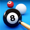 台球争霸免广告版