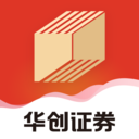 华创证券官方APP下载