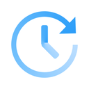 MemoryHelper官方下载